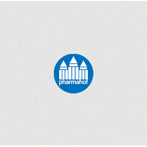 test 2